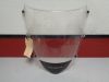 Wind screen Honda CBR Fireblade