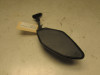 Spiegel linke Seite Yamaha Tracer 900