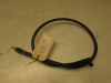 Kilometerkabel Honda ST 1100 Pan European