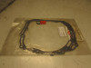 Engine parts Yamaha FZR 1000