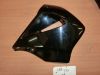 Tankcover Honda CBF 250