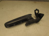 Achterhandvat Honda ST 1100 Pan European