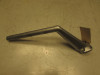 Lenkerstummel Links Yamaha FJR 1300