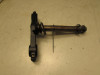 Gabelbrucke Unten Kawasaki GPX 750