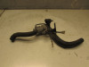 Thermostat Suzuki GSX R 750