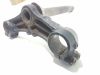 Steering stem Suzuki GSX 550 EF