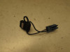Relay BMW R 1100 RT