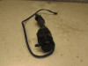 Fuel pump Honda Deauville 650 - 700