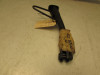 Side stand bar Honda Goldwing GL