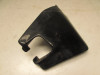 Seitenverkleidung links klein Honda VF 700  750 Supermagna