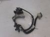 Bremssattel Bremszange hinten Honda CBR 600 RR