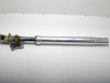 Standrohr Gabelholm links komplett Ducati monster 600