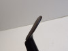 Side stand bar Yamaha FZ6