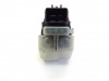 Startmotor relais Suzuki GSX R 750