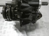 Versnellingsbak BMW R 1250 R