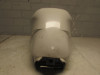Fuel tank Honda VFR 750
