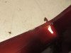 Cowl left rear BMW R 1100 RT