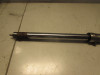 Standrohr Gabelholm links komplett Yamaha TZR 250