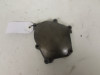Motorblokdeksel Kawasaki ZX 6 R