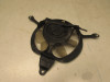 Ventilator Yamaha V max