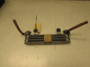 Oil cooler Honda VFR 750