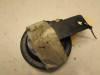 Horn Honda PC 800