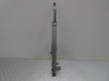 Voorpoot links compleet BMW R 1150 RT   R 850 RT