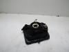 Headlight BMW K 1100 LT