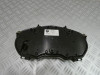 Tellerset BMW K 1200 GT