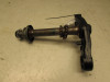 Gabelbrucke Unten Honda CB 1