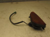 Knipperlicht Yamaha YP 250 Majesty