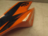 Linker zijkuip klein KTM 1290 Super Duke GT