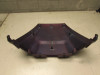 Rear cowl Honda Silverwing