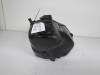 Luchtfilterhuis Suzuki GSX F 600