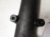 Voorpoot links compleet Kawasaki ZZR 1100