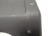 Fairingpart Honda CB 600 F