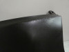 Cowl Left lower Honda VFR 750