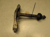 Steering stem Kawasaki VN 700  750