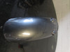 Front fender Yamaha V max