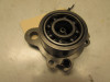 Motorblok diverse Yamaha XJ 900 S Diversion
