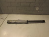 Front Fork right complete Honda VF 700  750 F