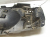 Achterspatbord BMW R 1100 RT