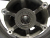 Achtervelg Yamaha YZF 600 Thundercat