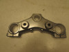 Fork top bridge Yamaha V max