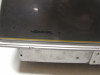 Koffer links Honda Goldwing GL