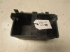 Battery holder Yamaha FJ 1200