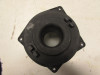 Luchtfilter Suzuki GSX F 600