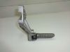 Pillion step right Kawasaki GPX 600