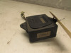 Teller Honda ST 1100 Pan European
