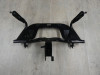 Upper cowl Stay Suzuki GSX R 1300 Hayabusa